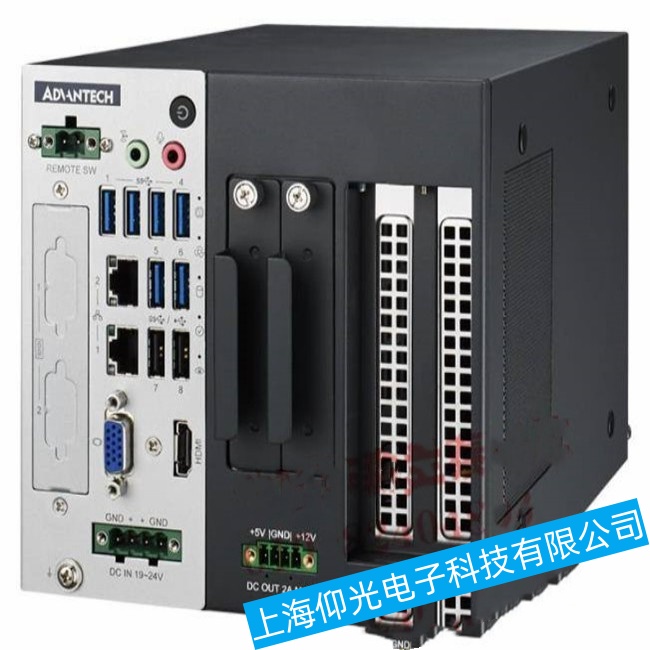 �������A���ؙC(j��)IPC-610LǶ��ʽ�����Դ����(w��n)�����ϾS�޼���