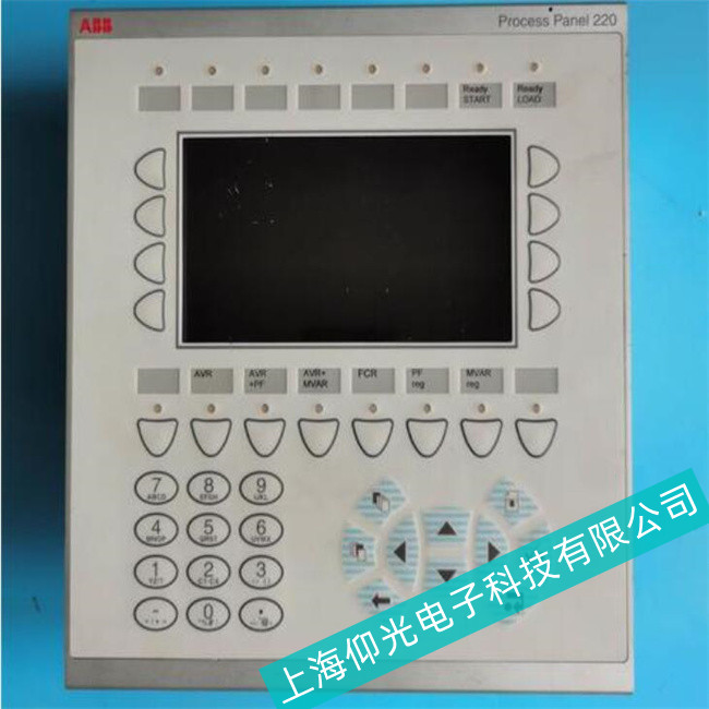 �ζ�ABB���ؙCAC500-eCo���C�o���c�����ϾS���ļ��ԃr�ȸ�