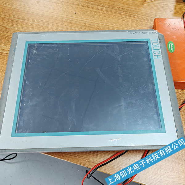 ��ͨ���T��KTP900�|���������@ʾ�{���S��(����S�޺ã�-24С�r푑�