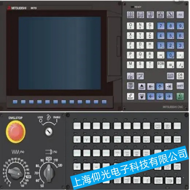 ��ɽ���┵��ϵ�yM700Vͨ늟o�������ϾS�޷����