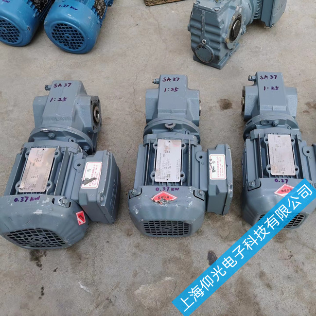 SEW�ŷ�늙C��Ҋ����ԭ�򼰾S�޷���