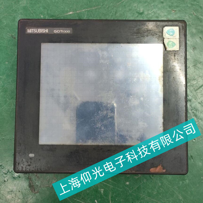 ���⹤�ؙC(j��)FX1S���C(j��)�o���_�C(j��)���ϾS�ރ�(y��u)�x��I(y��)-�Ϻ��������