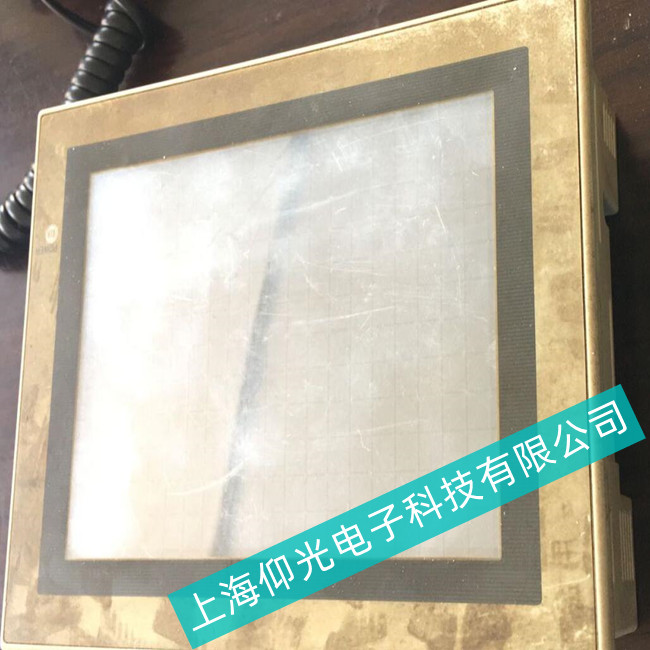 �������⹤�ؙCFX1S�|�������������ϾS���ھ���ԃ-24С�r푑�