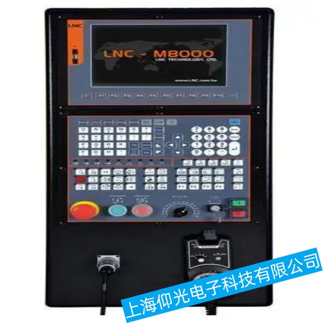 ������Ԫ����ϵ�y(t��ng)LNC-T300I��늺���Ļ���F�������ϾS��Ч�ʸ�
