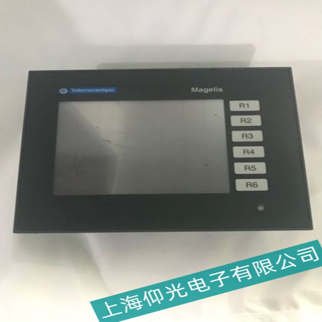 �L��ʩ�͵��|����XBTF024110�o���M��У�ʹ��ϾS���x�����Ҫ