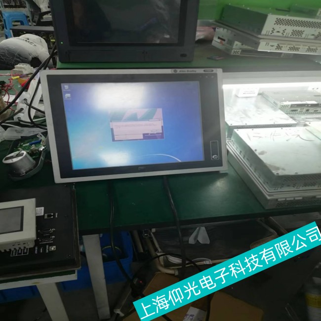 ���uAB�_���f�����ؙC(j��)1757-SRM�o���M(j��n)��ϵ�y(t��ng)���ϾS�޼��g(sh��)�ۺ�