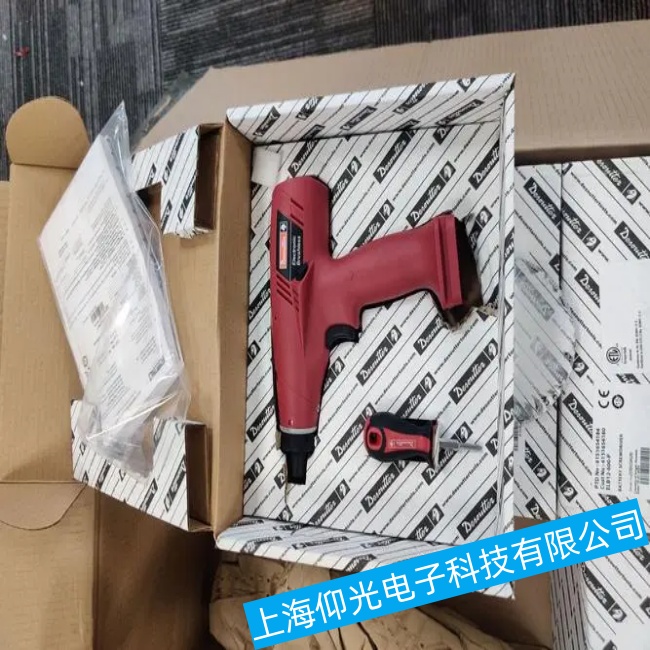 �R�^�Q�o��������CVIL II����ָʾ������S�޽��h