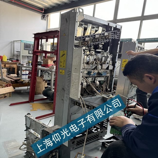 �Ϸ�ABB ACS580׃�l����ͣ��ֻ��׃�l�����Ϗ�λ����Ͷ���\�оS�ް���