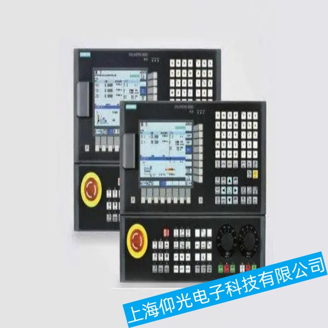 �ϲ����T�Ӕ�(sh��)��ϵ�y(t��ng)SINUMERIK 802D�_�C(j��)�o���M(j��n)��ϵ�y(t��ng)���ό��I(y��)�S��