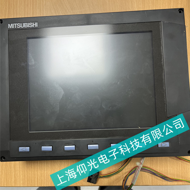 �t(y��)���ИI(y��)���ؙC�\����ͻȻ��늵����_��Q����