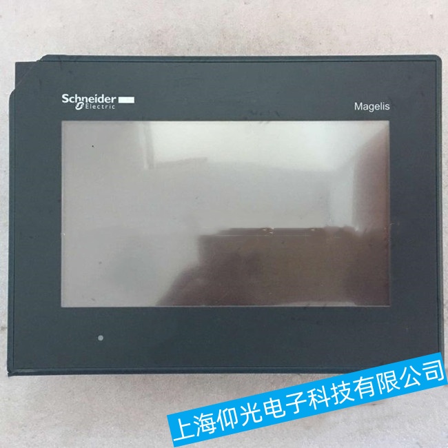 ����ʩ�͵��|����XBTF024510ͨ늎׷�犺���Ļ׃���{�����ϾS�����M��ԃ