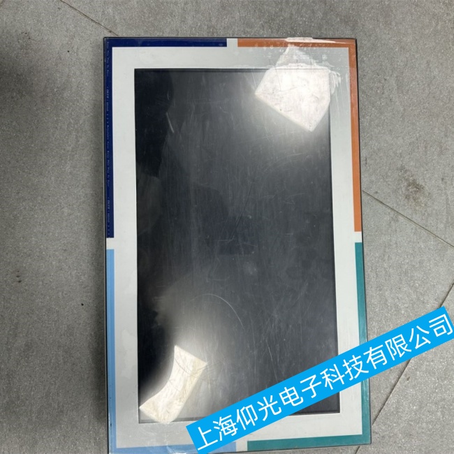 ��ͨؐ���R���ؙCAPC620�ԙz��ͨ�^���ϾS�ޏS���Ԓ��ַ