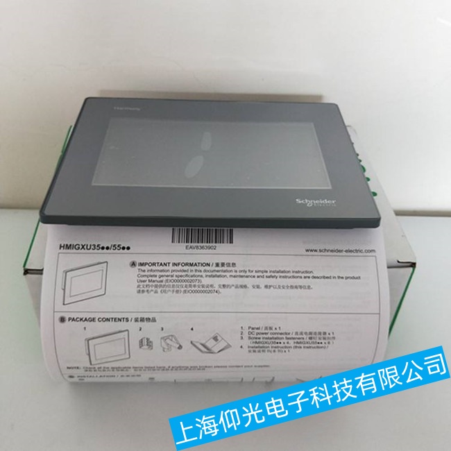 ����ʩ�͵�XBTF032310�|����ͻȻ�P�C���ϾS�޸�؛����