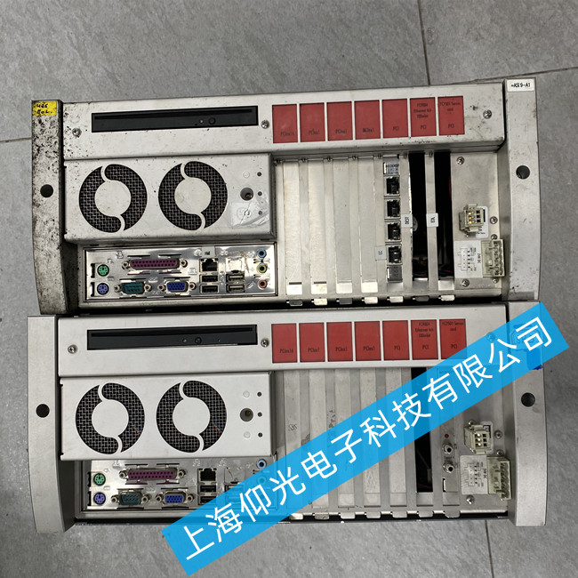 �|���������ؙC(j��)C6515���C(j��)����(d��ng)���������ϾS��׌�����