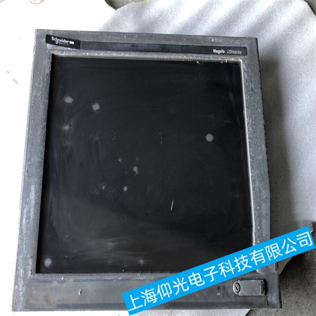 �(zh��n)��ʩ�͵¹��ؙCModicon M340ϵ�Пo���M(j��n)�����ϵ�y(t��ng)������ϾS���ļҺ�