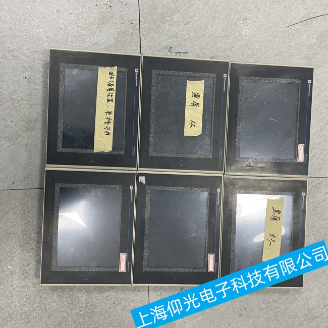 ���ʩ�͵��|����XBTF034510�o���M�����ϵ�y������ϾS�����M��ԃ