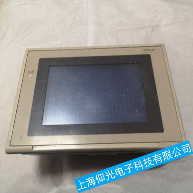 ���ĚWķ���|����NT21�����_�C(j��)����o���^�m(x��)���ӹ��ϾS�޷���(w��)����