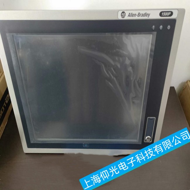 ����AB�_���f�����ؙC1756-IB16�o�����b����ϵ�y���ϾS�ޏS��