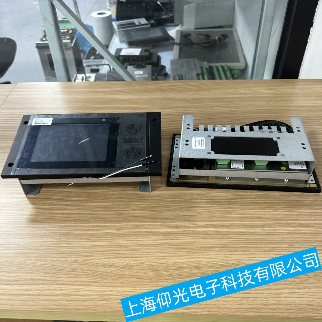 �|��������ʿ�����ؙCRMP420�o�����Ӳ���ϵ�y(t��ng)���ϾS�ޏS��