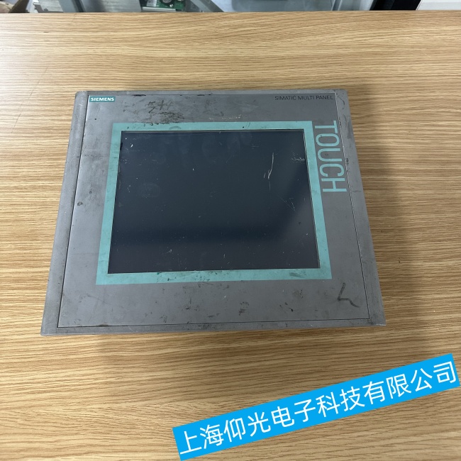 ���K���T���|����6AV2123-2GA03-0AX0�o���M�뵽������ʹ�ý�����ϾS����ԃ