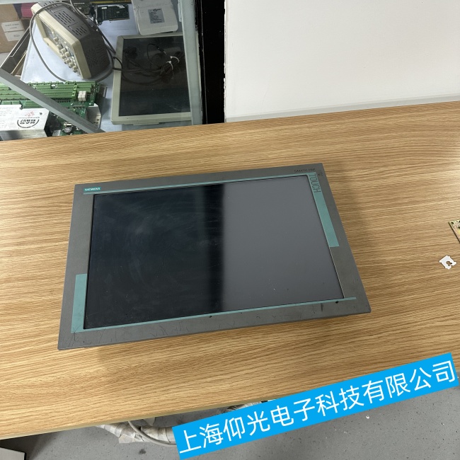 �K�����T���|����6AV2123-2GA03-0AX0�o���M�����ϵ�y������ϾS�ޏS��