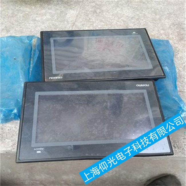 ��ɽ�Wķ�����ؙCMT6071iP�o���������ӵ�����ϵ�y������ϾS���ļҺ�