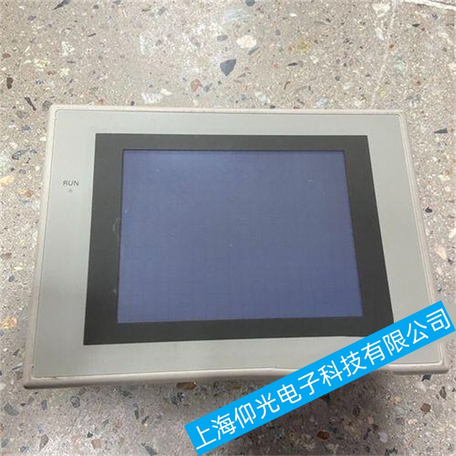 ���ݚWķ�����ؙC(j��)MT6071iP���C(j��)�c(di��n)�������ϾS���ھ���ԃ