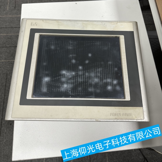 �ɶ�ؐ���R�|����4PP035.E300-36�o���M�뵽������ʹ�ý�����ϾS�޹�˾