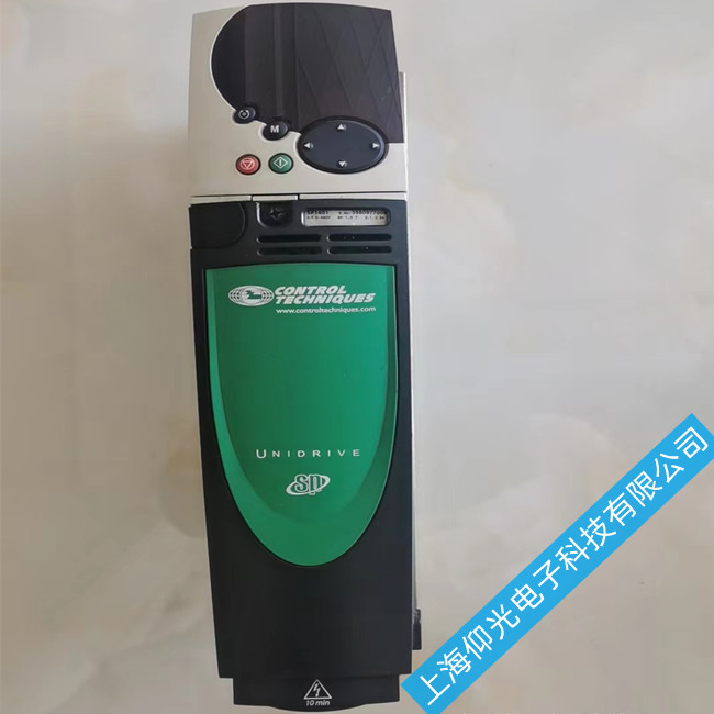 ��Ĭ��EMERSON�ŷ������·����ϾS��