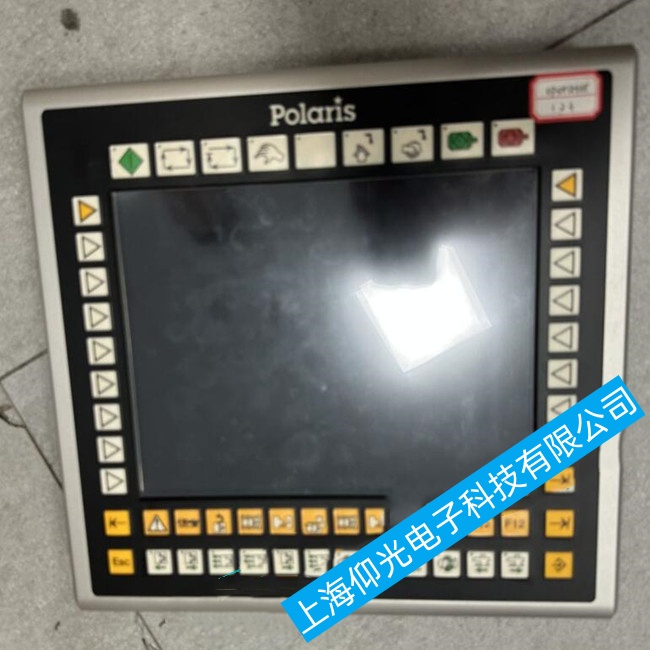 �Ĵ��������ؙC(j��)C6525һֱͣ���چ��Ӯ�����ϾS��ֵ����ه