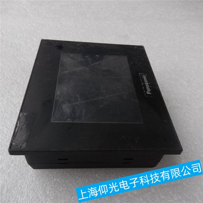 ���������|����AIG12MQ05D�c���o�������ϾS���ۺ�����