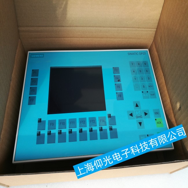 �L(zh��ng)ɳ�l(f��)�ǿƹ��ؙC(j��)A02B-8002-0020�o(w��)���_(k��i)�C(j��)���ϾS�޶�ʮ�꽛(j��ng)�(y��n)