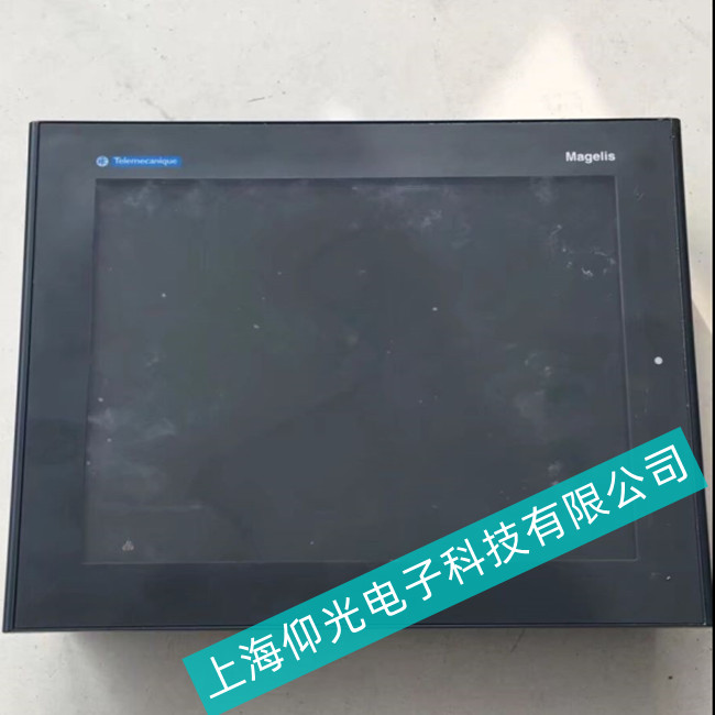 �_����Schneiderʩ�͵��|����XBTF034110ͨ늎׷�犺���Ļ׃���{��-�]���޲��õ�