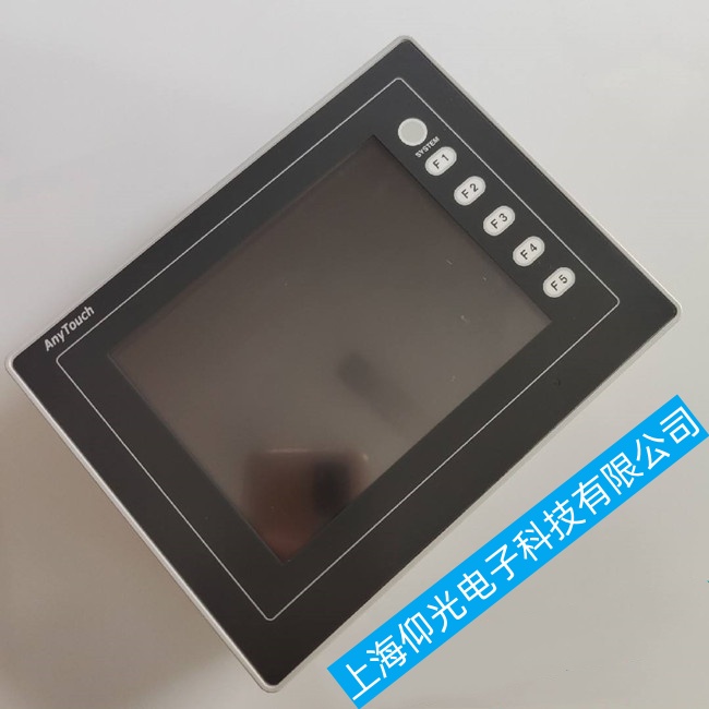 ���¸�ʿ�|����UG221H-SR4���e�^��o���|�����ϾS���ļҺ�