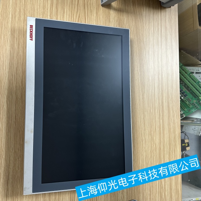 �V�ݷ��՘I�����|����CP39XX-0010�_�C�����_�C������ϾS�޹��S