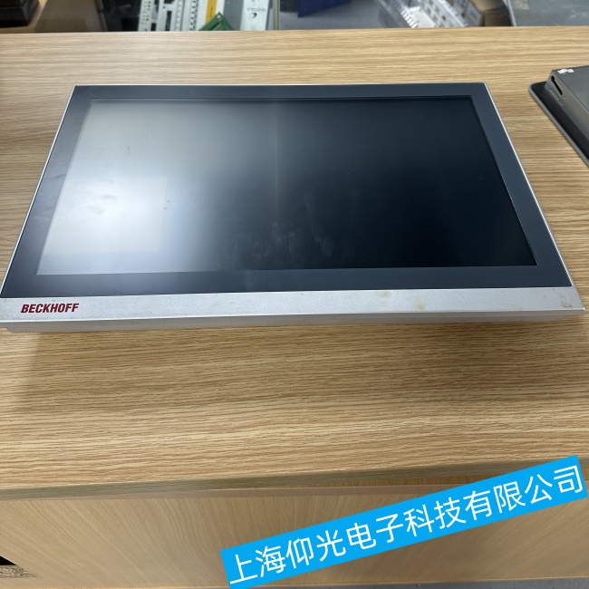 �������I(y��)���ñ����|����CP39XX-0010�|��ʧ�`�Еr�������ό��I(y��)�S��