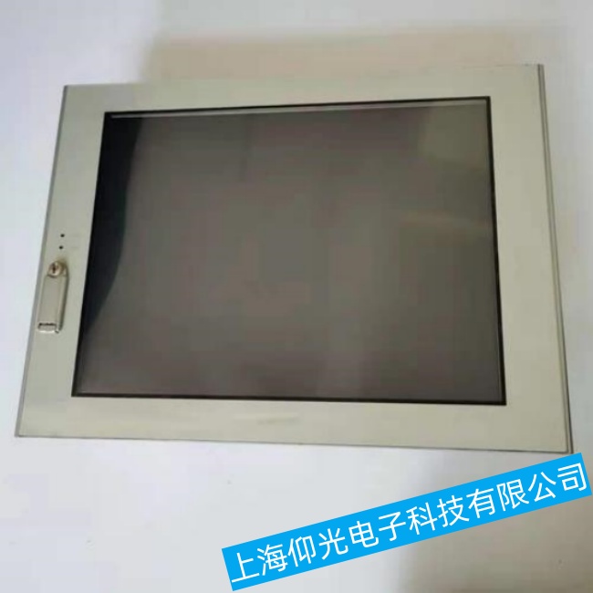 �Ϻ������˹���ؙCPS5000ϵ�y(t��ng)�o�����ӹ��ϾS�޶�ʮ�꽛(j��ng)�