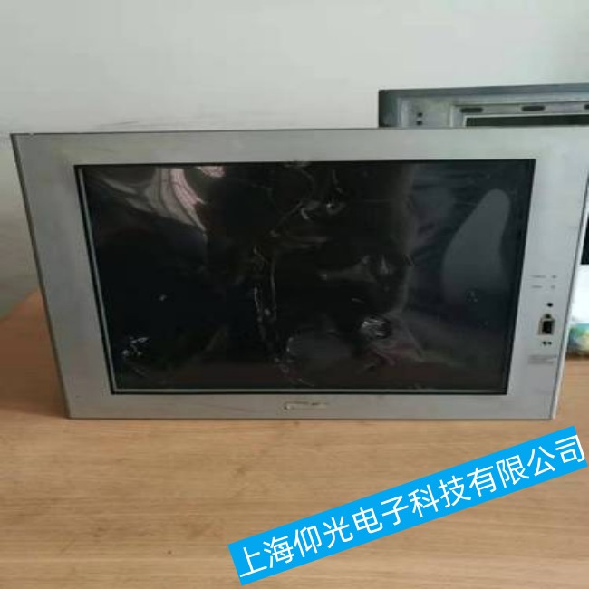 �½������˹���ؙC(j��)PS5000�@ʾ�����F(xi��n)�������ϾS�޼��g(sh��)�ۺ�