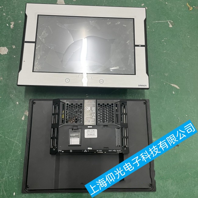 �ӱ��Wķ���|����NB7W-TW00B���\���г��F(xi��n)�������ϾS�޹پW(w��ng)