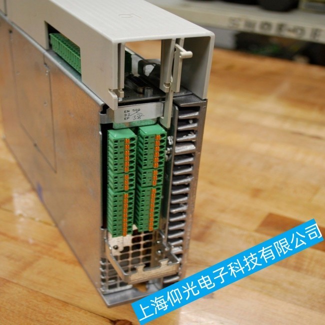 �½���ʿ�����ؙCBTV20ϵ�����_�C�^���г��F���C���ϾS�޼��g�ۺ�