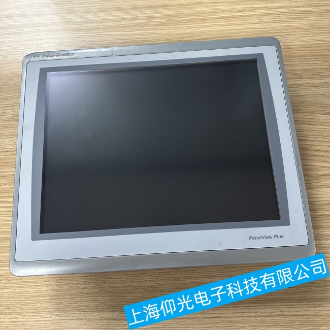 ����AB�_���f���|����2711P-K4M3D����o���D�Q���ϾS��2С�r����