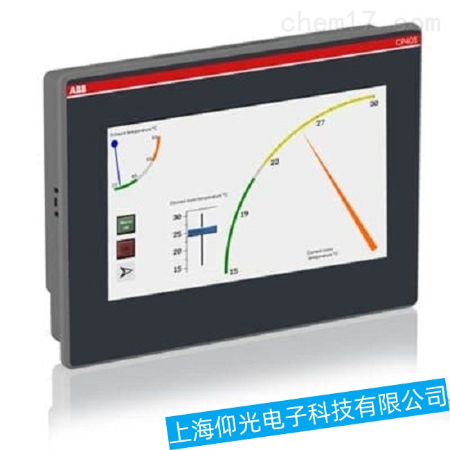 �麣ABB�|����CP6607�����_�C(j��)����o(w��)���^�m(x��)����(d��ng)���ϾS����������