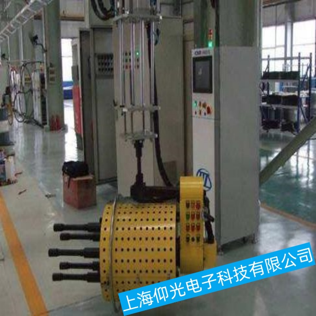 Desoutter�R�^�Q�o�C(j��)������CVIC II-L2��(n��i)���·�p�Ĺ��ϾS�޷���