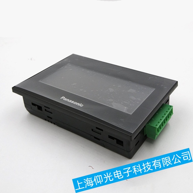 Ȫ�������|����AIG12MQ03Dһֱ�Ԅ��|�����ϾS�ޱؿ�