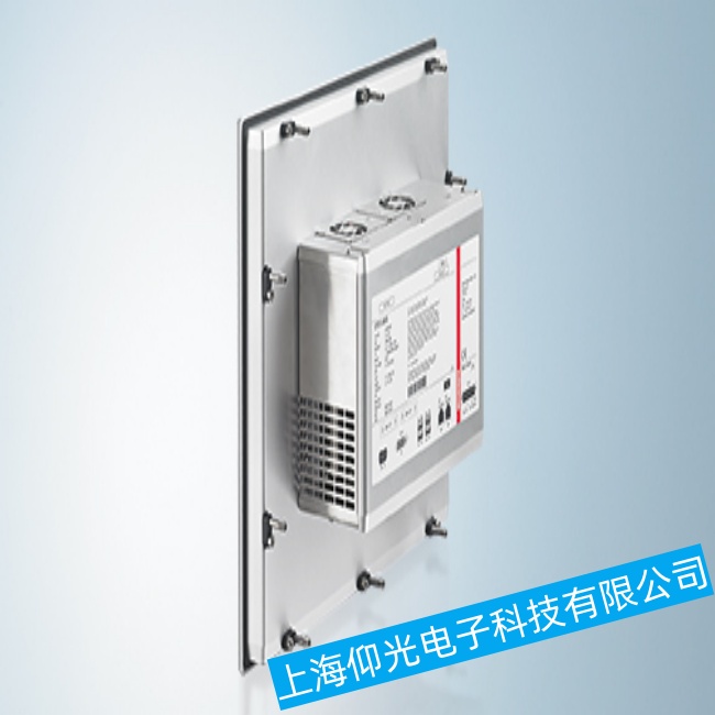 �|���������ؙCC6032һֱͣ���چ��Ӯ����Ϲ��ϾS���M��