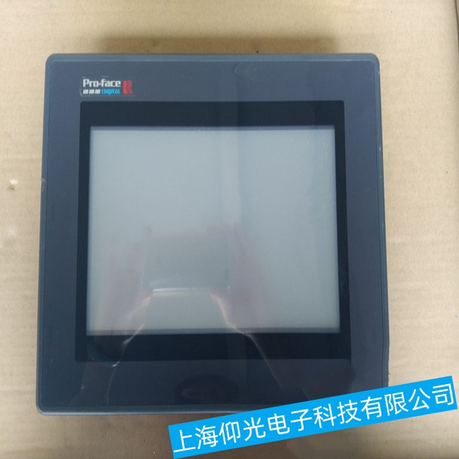 ���������˹�|����GP2301-LG41-24V��ʹ���^���г��F�]�з������ϾS��