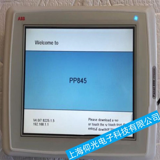 �Ϻ�ABB���ؙC(j��)AC500-XC���\(y��n)���^(gu��)����ͻȻ�Ԅ�(d��ng)�P(gu��n)�C(j��)���ϾS�����]�S��