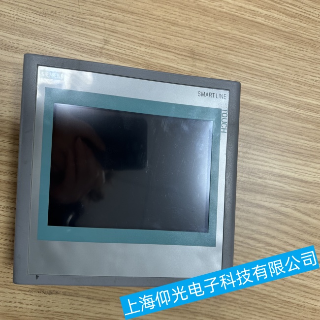 �������T(m��n)���|����6AV2123-2DB03-0AX0���F(xi��n)�{(l��n)�����C(j��)���ϾS�ތ���