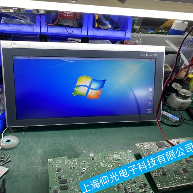 �Ϸʱ����|����CP39XX-0000�����_�C����o���^�m���ӹ��ϾS�޾S�o