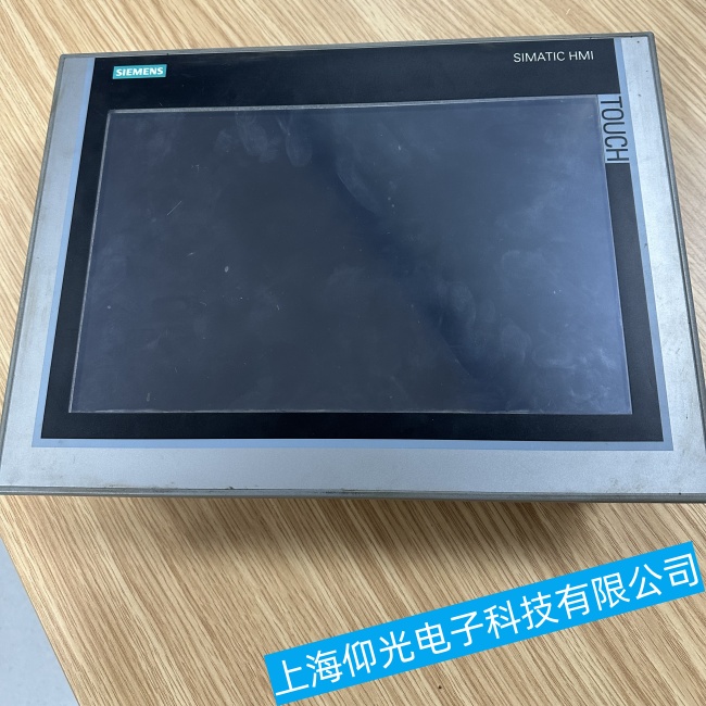 �ɶ����T���|����KP700��ͨ늎׷�犺���Ļ׃���{�����ϾS�ތ���